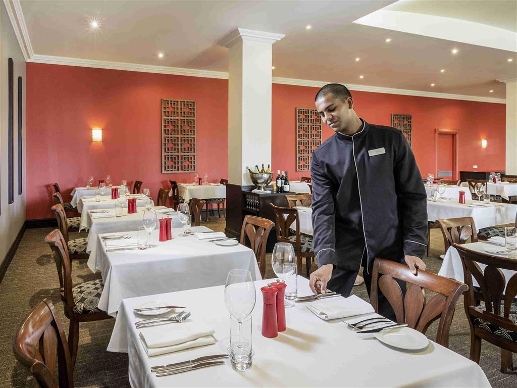 Hotel Visy Dior Baulkham Hills Exteriér fotografie