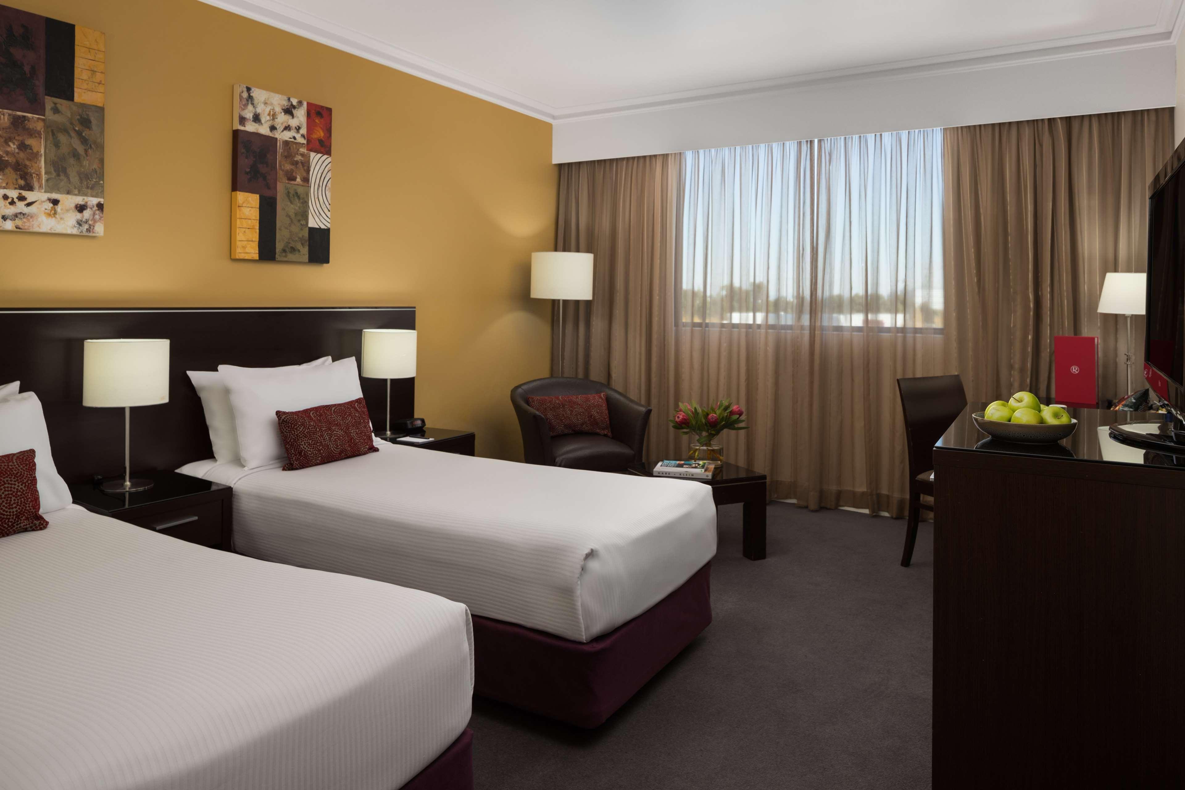 Hotel Visy Dior Baulkham Hills Exteriér fotografie