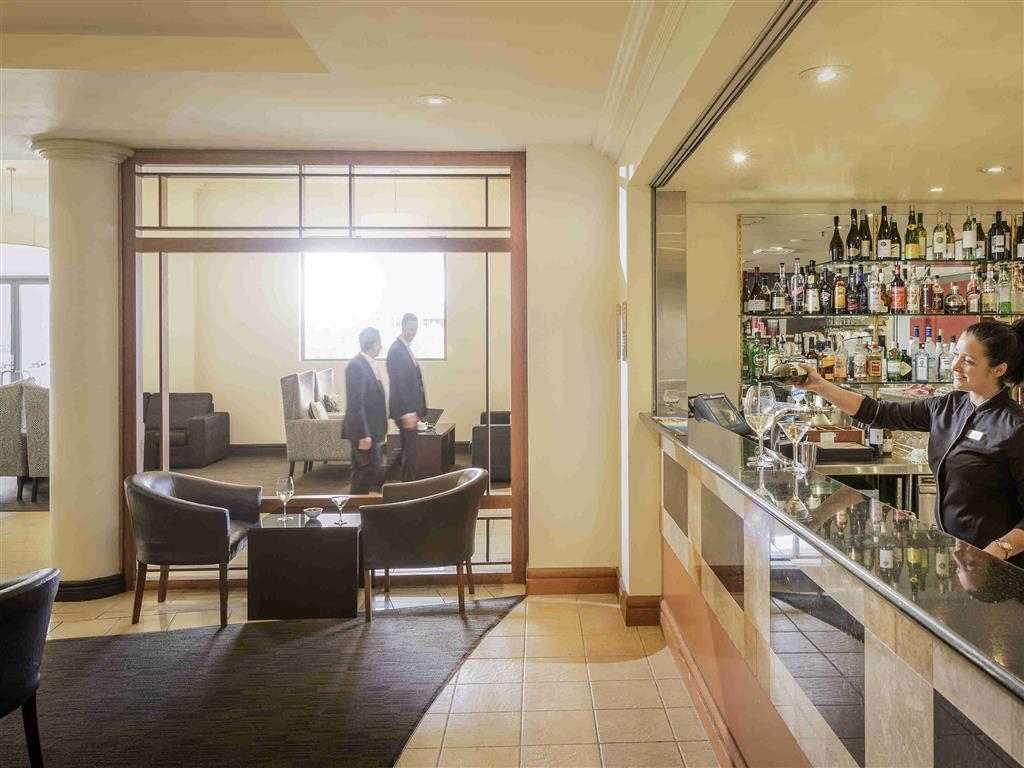 Hotel Visy Dior Baulkham Hills Exteriér fotografie