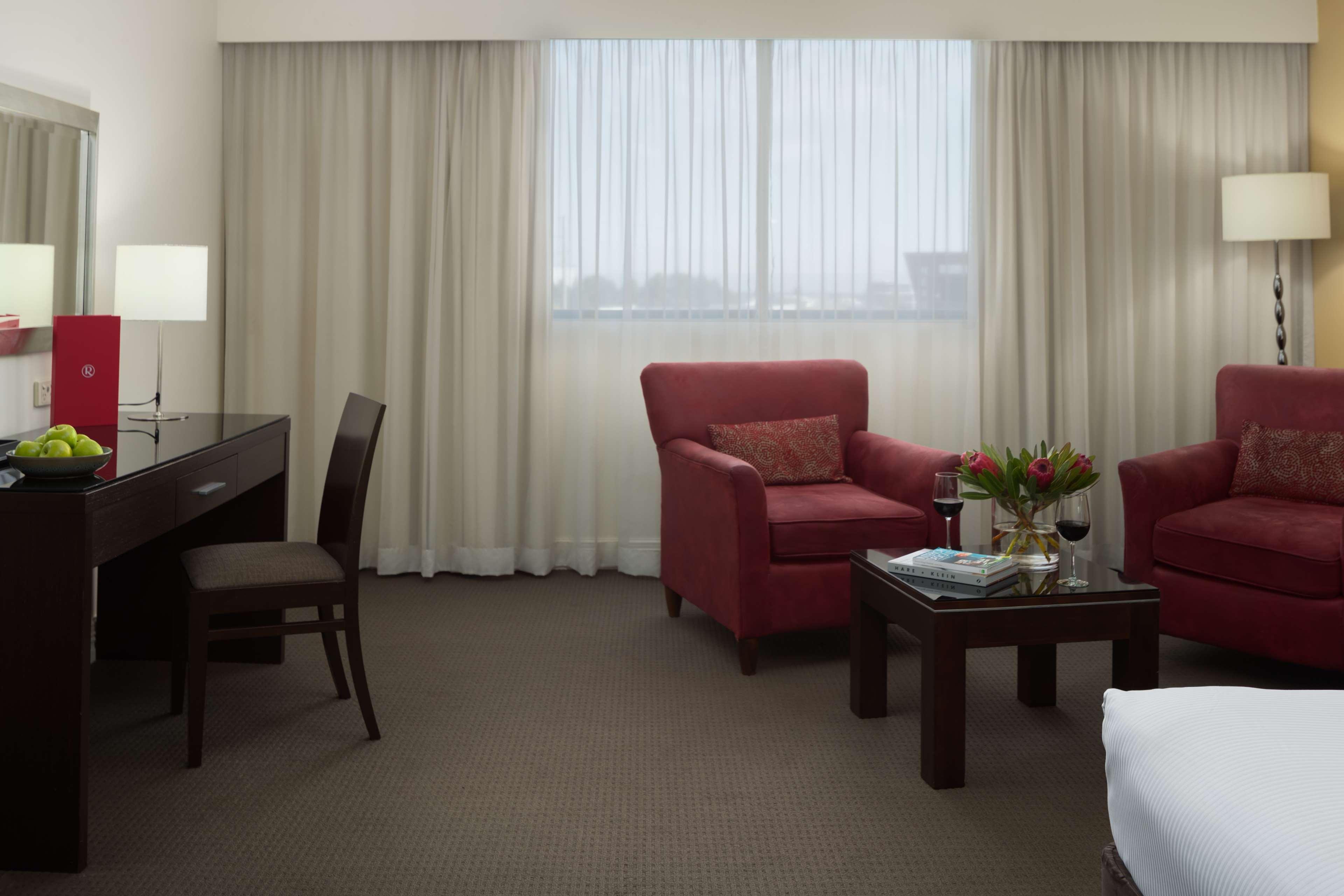 Hotel Visy Dior Baulkham Hills Exteriér fotografie