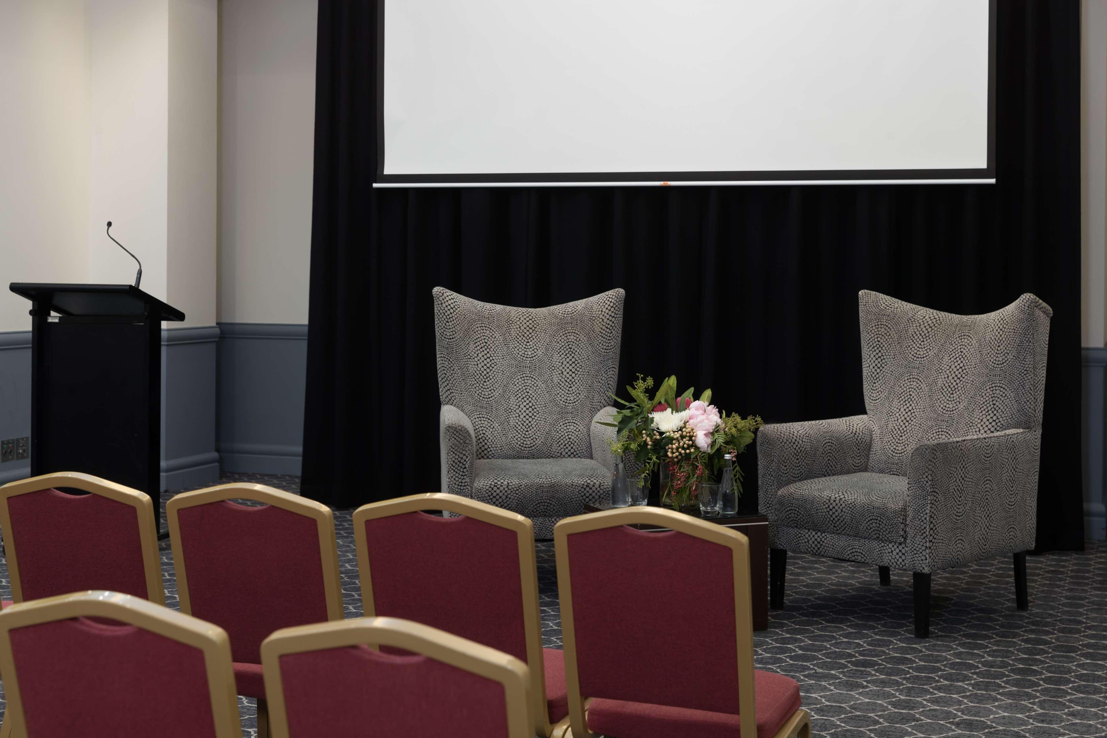 Hotel Visy Dior Baulkham Hills Exteriér fotografie